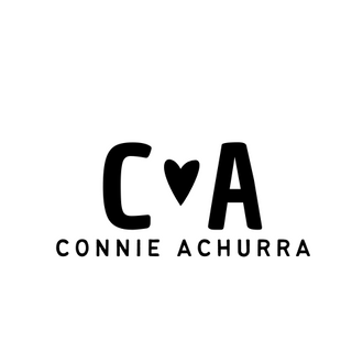Connie achurra
