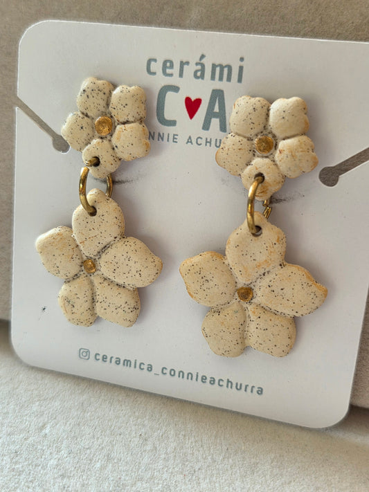 Aros 2 piezas F