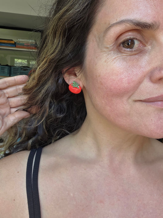 Aros tomates 1 pieza