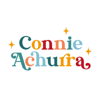 Connie achurra