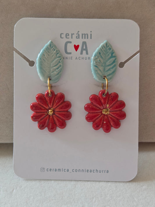 Aros 2 piezas C